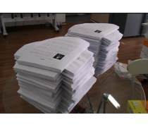 專業設計，品質打印 打造一張傳遞價值的商務名片